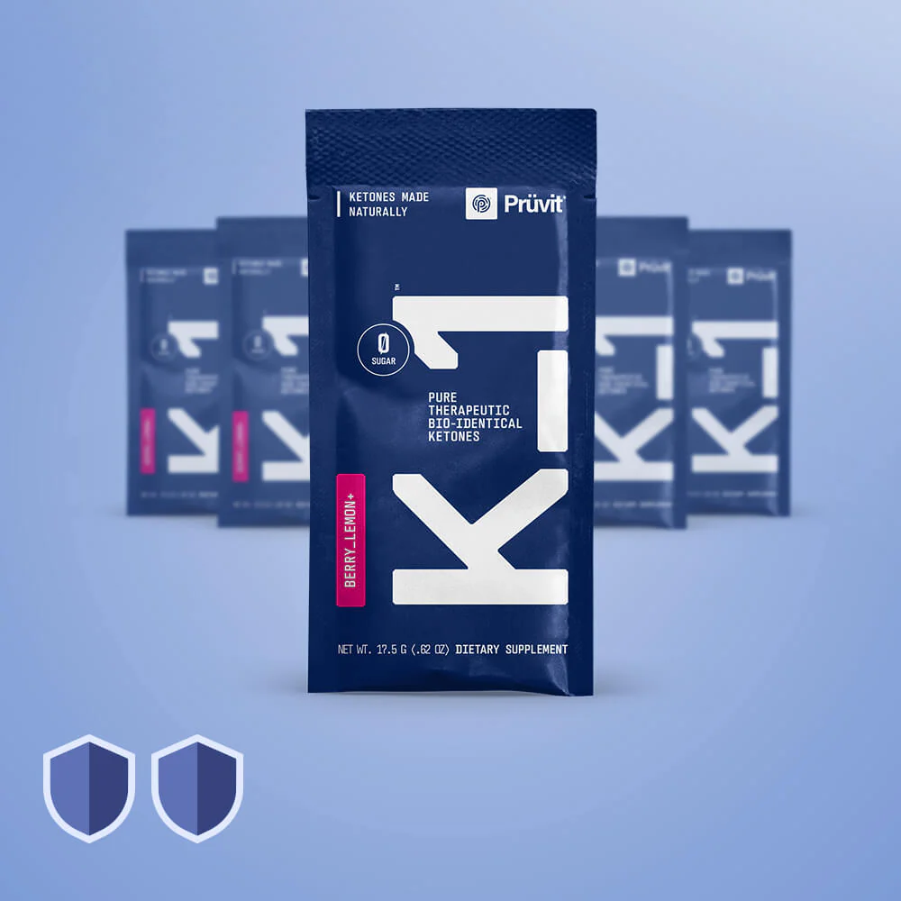 K_1 Partner Packs