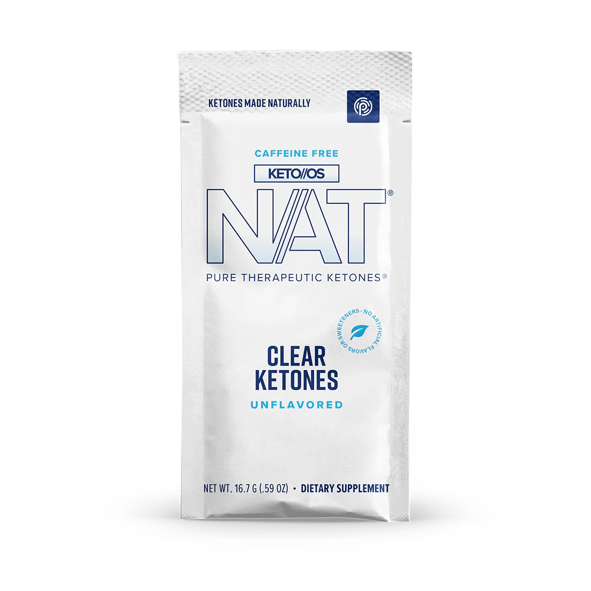 KETO//OS NAT® Clear Ketones - Image 3