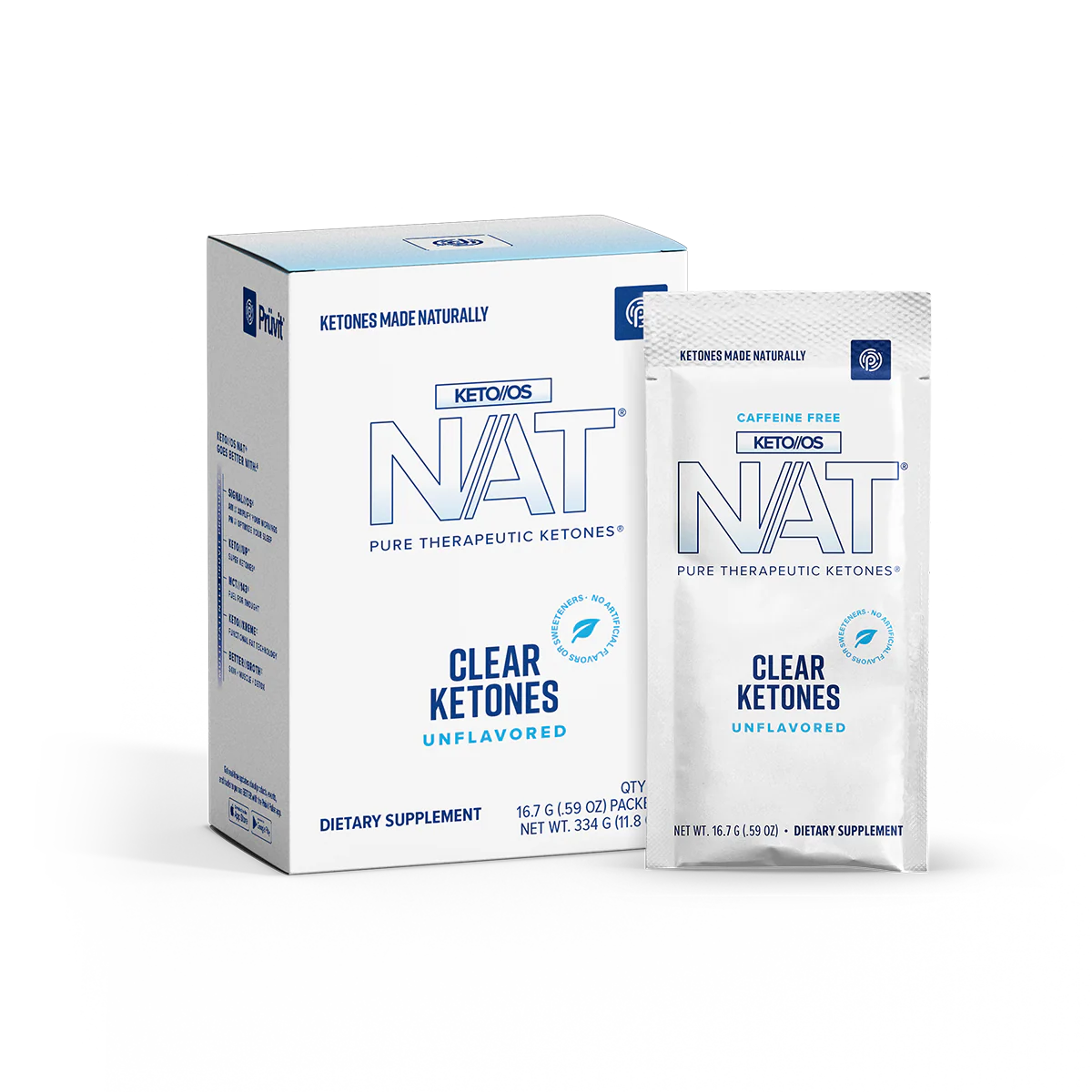 KETO//OS NAT® Clear Ketones - Image 5