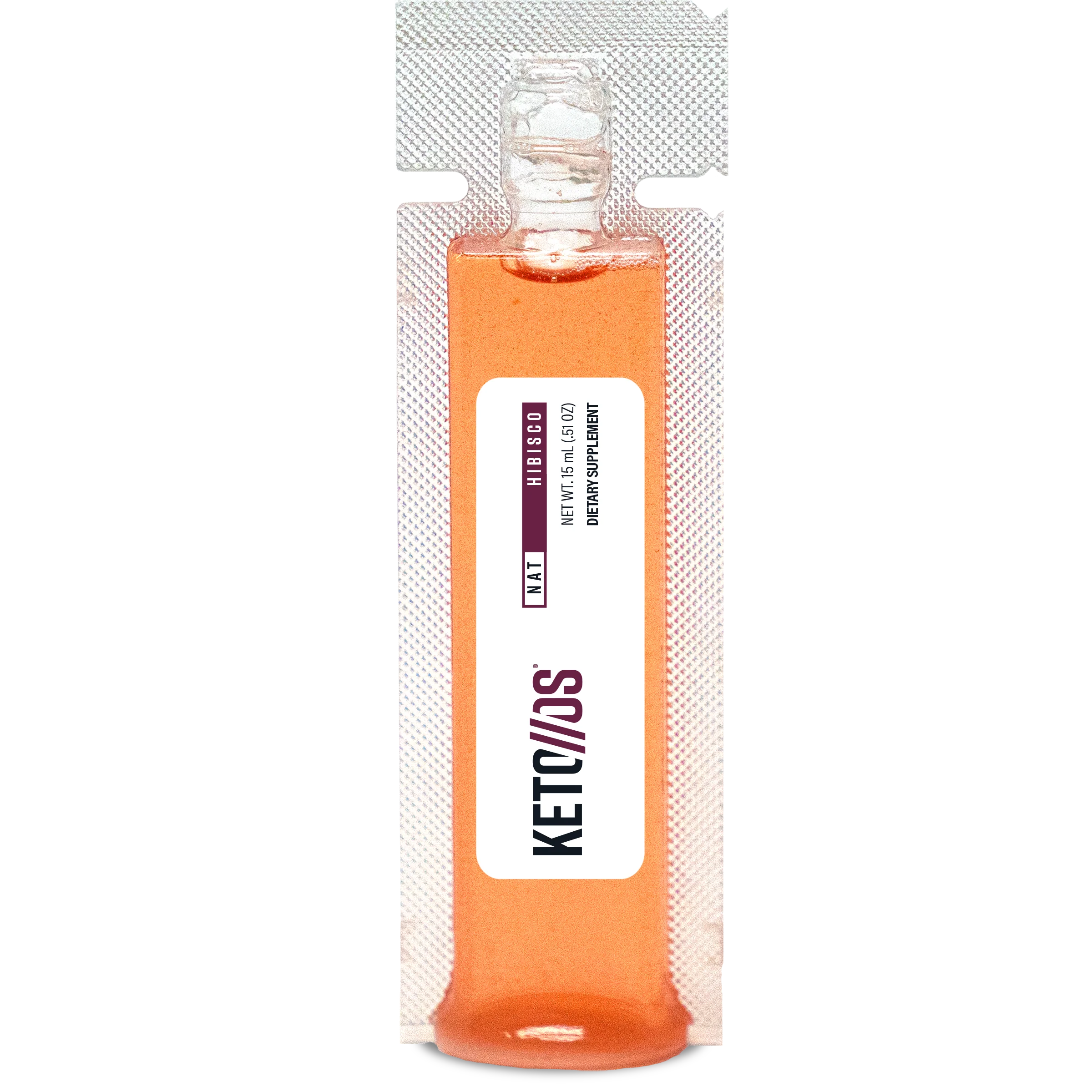 KETO//OS NAT® Hibisco - Image 4