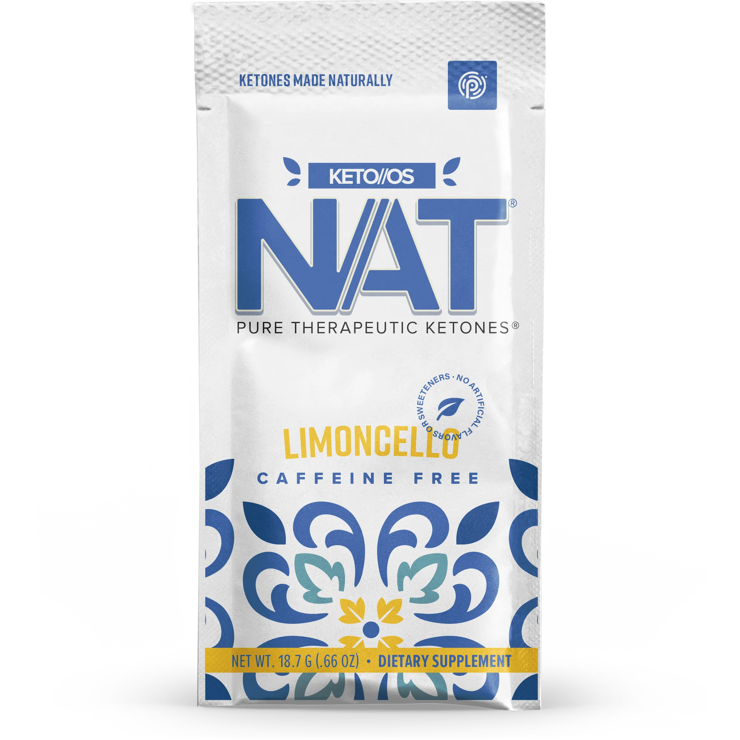 KETO//OS NAT® Limoncello - Image 5