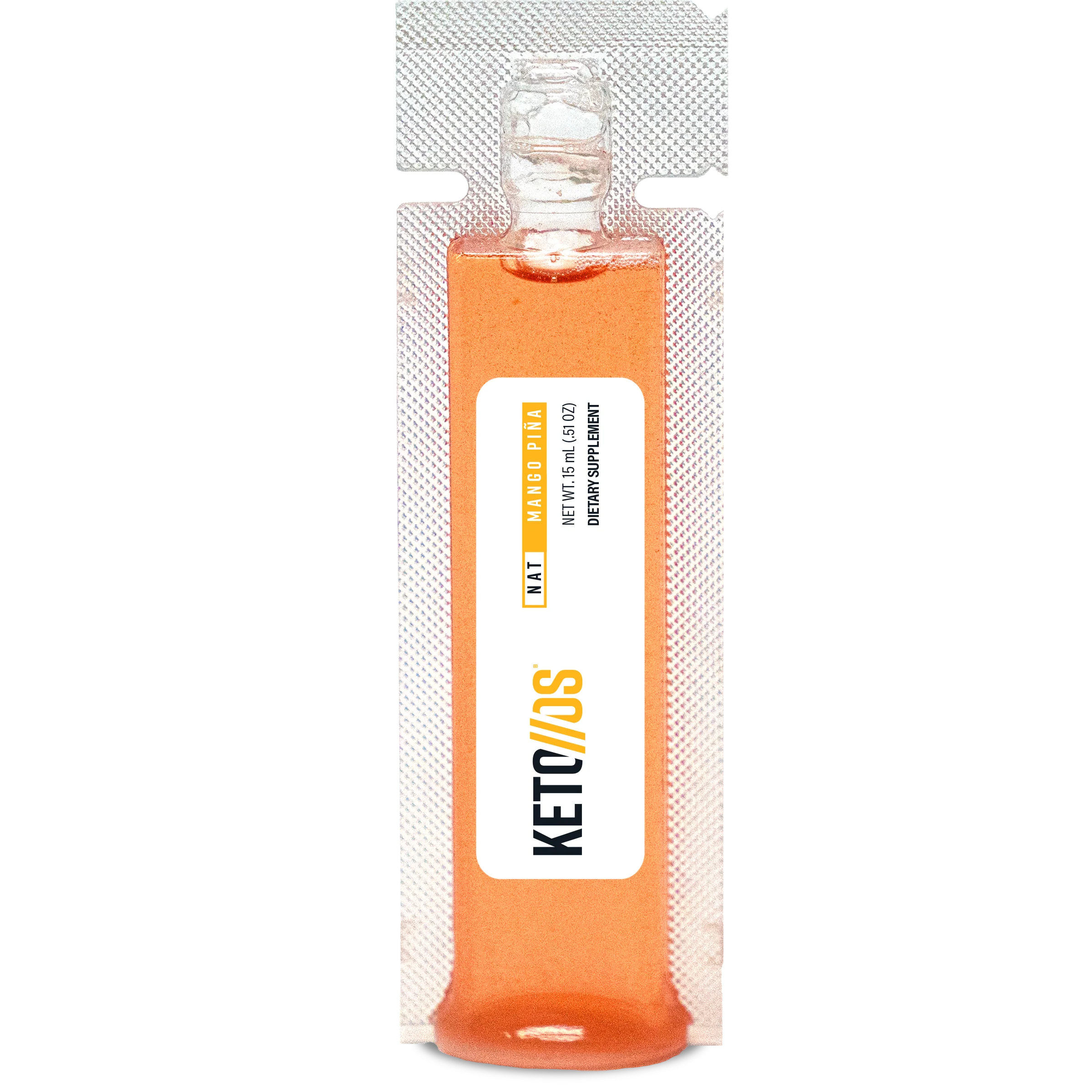 KETO//OS NAT® Mango Piña - Image 4