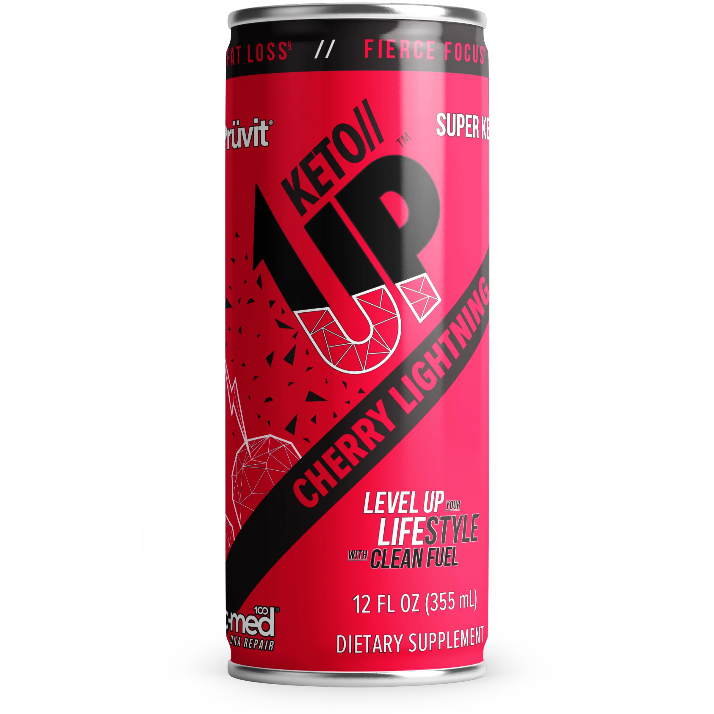 KETO//UP