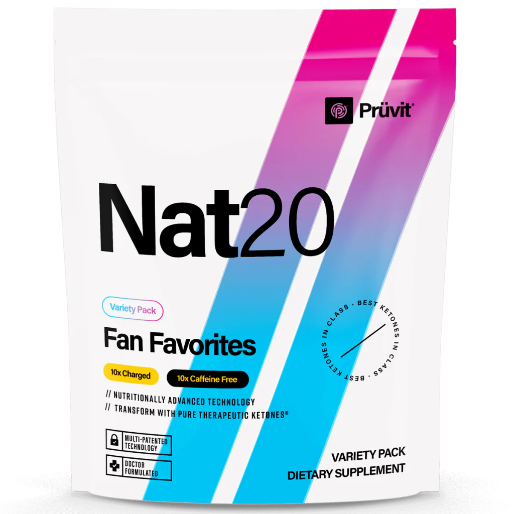 Nat20 Variety Pack - Image 2